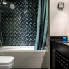 Отель Havenly Vacation Cayan Tower, фото 2