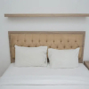 Отель Comfortable And Simply 1Br At M-Town Signature Apartment, фото 12