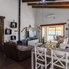 Отель Villa Omairi Torrox by Ruralidays, фото 11