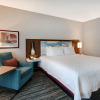 Отель Hampton Inn Tucson Downtown, фото 5