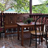 Отель Nantawan House, фото 18