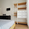 Отель B&B Bella Vita, фото 4