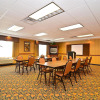 Отель Best Western Executive Inn & Suites, фото 19