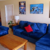 Отель Baja 505 - 2 Br Condo, фото 2