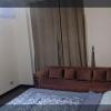 Отель 3 Bedroom Luxury Apartment at the Heart of Cairo, фото 5