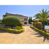 Отель Luxurious country house with pool near the town of Alcudia, фото 14