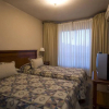 Отель San Suites Mitre, фото 29