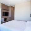 Отель Residencial Marina Del Sol, фото 44