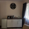 Отель The Dorr Guesthouse, фото 27
