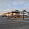 Отель Travel Inn, фото 15