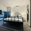Отель Mega Style Apartments Fitzpatrick, фото 16