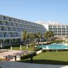 Отель Praia da Rocha MS Apartments, фото 3