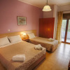 Отель Villa Nufaro, фото 7