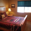 Отель Tudor Rose Bed and Breakfast, фото 4