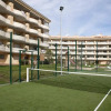 Отель Apartamentos Albir Confort - Estrella, фото 1