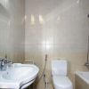 Отель New Arabian Holiday Homes - Escan Tower, фото 8