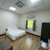 Отель Brown Lai Homestay, фото 2