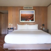Отель Stagecoach Inn, фото 40