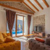 Отель Villa Patara Fiesta, фото 2