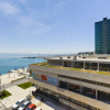 Отель Modern Apartment with Sea-view at Split, фото 21