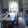 Отель Historical Charming Vintage Villa with 4 bedrooms & country views 4 Villa by RedAwning, фото 14