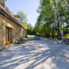 Отель Gîte Saint-Genies, 3 pièces, 6 personnes - FR-1-616-214, фото 13