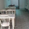 Гостиница Guest House Kiparis, фото 16