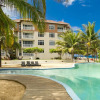 Отель Ocho Rios Skyview Guest Apartment, фото 1