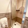 Отель Self Contained Guest Suite 1 - Weymouth, фото 4