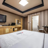 Отель M Motel Songtan, фото 3