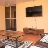Отель Fully Air-con 3bed Villa-wifi -hot Water -cable tv, фото 16