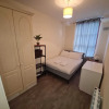 Отель Lovely And Bright 1-Bedroom Apartment In Dublin 1, фото 4