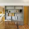 Отель CdC Apartments By Casa do Conto, фото 4