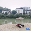 Отель Taishun Bridge Xinge Hotel, фото 4