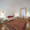 Отель Residenza Del Granduca, фото 4