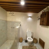 Отель Dar Rafti, фото 10