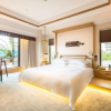 Отель Jundu Boutique Hotel (Jinhua High Speed Railway Station), фото 9