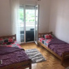 Отель Apartment Anna, фото 1
