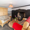 Отель House the Neale the Neale, фото 10