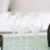 Отель Cuvée J2 Hôtel Osaka by ONKOCHISHIN - Adults Only, фото 14