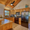 Отель Pagosa Lakefront Home w/ Hot Tub, A/c, & Canoe!, фото 2