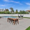 Отель Casa Maya 3br Home With Pool In Hollywood Hills 3 Bedroom Home by RedAwning, фото 20