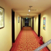 Отель Dongyuan Hotel, фото 7