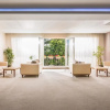 Отель Dunav Plaza Hotel, фото 8