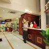 Отель Kim Yen Hotel, фото 12
