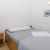 Отель Meri Apartment, фото 17