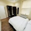 Отель 1-bed Apartment in Ealing - 2mins From Station, фото 6