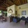 Отель Ladera Villa Ubud, фото 15