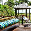 Отель Absolute BeachFront Bliss @ Newell Beach, фото 12