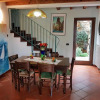 Отель Casa Pina, фото 6